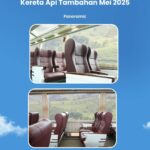 KAI-aMElzing-Trip-4-2