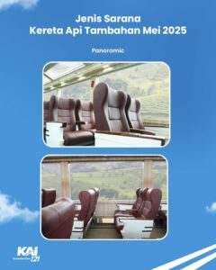 KAI-aMElzing-Trip-4-2