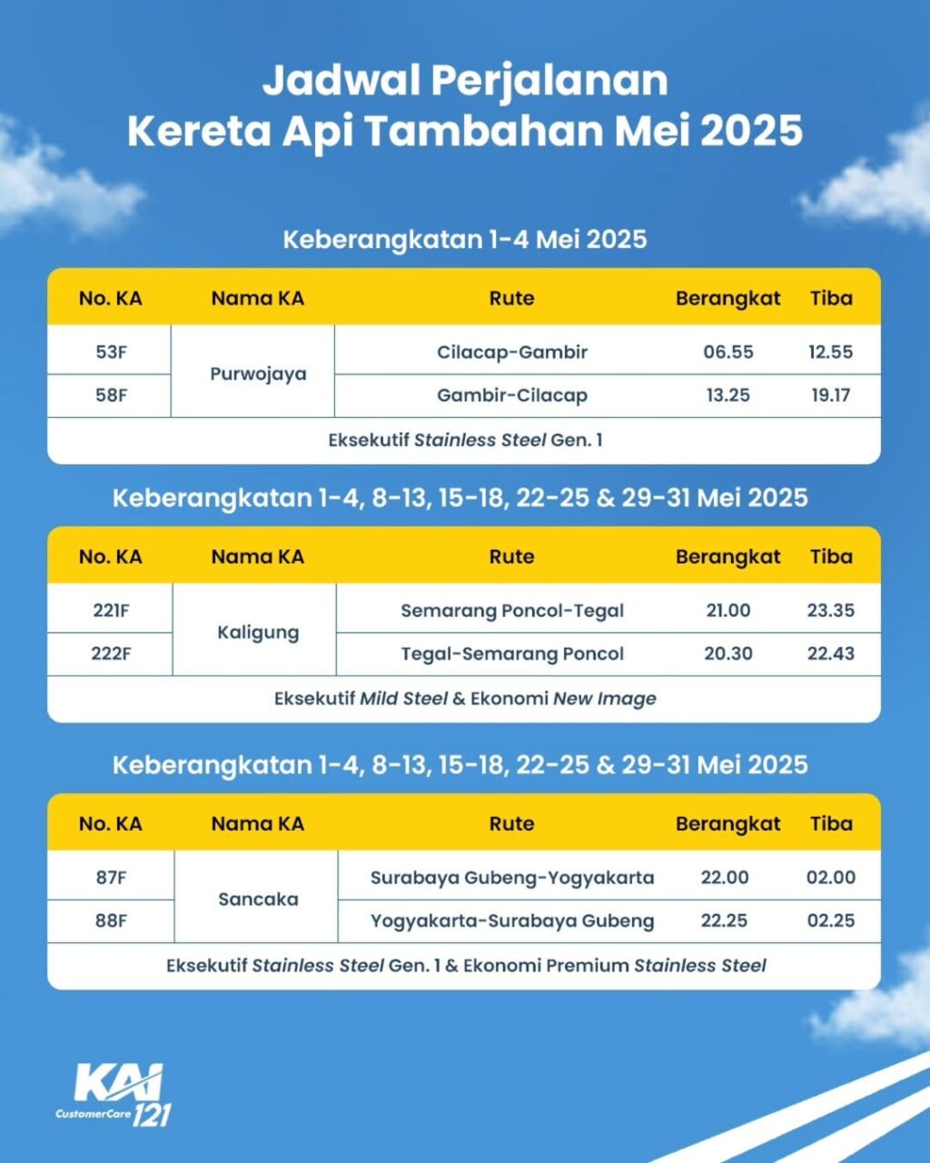 KAI-aMElzing-Trip-5