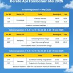 KAI-aMElzing-Trip-5-2