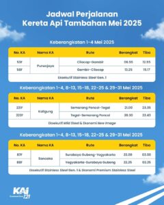 KAI-aMElzing-Trip-5
