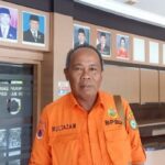 Kepala-Pelaksana-BPBD-Kotim-Multazam-720x399-1