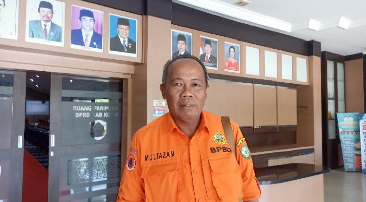 Kepala-Pelaksana-BPBD-Kotim-Multazam-720x399-1