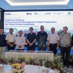 Kick-Off-Sudirman-Gateway-2