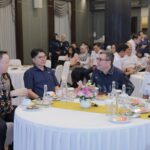 Kick-Off-Sudirman-Gateway-3-1