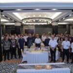 Kick-Off-Sudirman-Gateway-4