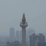Kualitas-Udara-Jakarta-Kembali-Menjadi