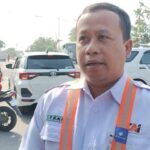 Manajer-Humas-PT-KAI-DAOP-4-Franoto-Wibowo-saat-menjelaskan-7
