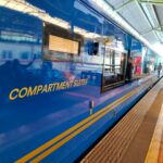 Nikmati-Kemewahan-Menyusuri-Jalur-Utara-Jawa-Kereta-Suite-Class-Compartment-Resmi-Hadir-di-KA-Argo-Bromo-Anggrek-Mulai-1-Juni-2025-2