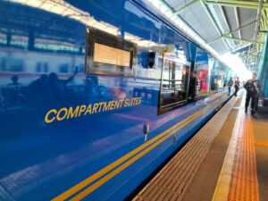 Nikmati-Kemewahan-Menyusuri-Jalur-Utara-Jawa-Kereta-Suite-Class-Compartment-Resmi-Hadir-di-KA-Argo-Bromo-Anggrek-Mulai-1-Juni-2025