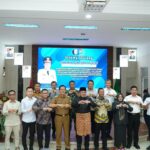 PT-KAI-Bersama-Pemprov-Sumsel-3