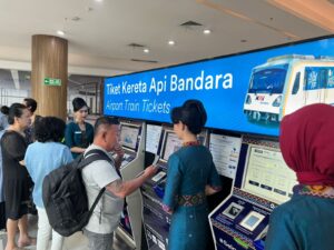 PT-Railink-Perkuat-Layanan-KA-Srilelawangsa-Wujud-Nyata-Konektivitas-Regional-Sumatera-Utara-1