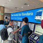 PT-Railink-Perkuat-Layanan-KA-Srilelawangsa-Wujud-Nyata-Konektivitas-Regional-Sumatera-Utara