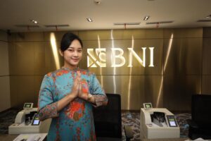Strategi-BNI-Jaga-Likuiditas-11