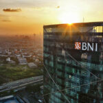 Sunset-KV-MenaraBNI