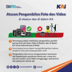 WhatsApp-Image-2025-05-07-at-4.16.44-PM-4
