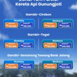 WhatsApp-Image-2025-05-17-at-1.37.19-PM