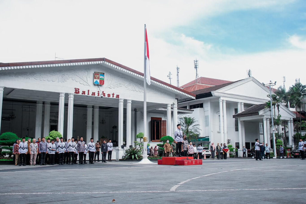 ilustrasi-balai-kota-bogor-foto-dok-pemkot-bogor-xz6ew-rnv1