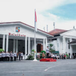 ilustrasi-balai-kota-bogor-foto-dok-pemkot-bogor-xz6ew-rnv1