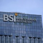 logo-bsi